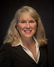 Welcome Senior Consultant Catherine Bobenhausen, MS, CIH, CSP, AIHA Fellow, LEED AP BD+C